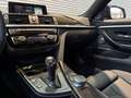 BMW 430 430i Gran Coupé M-PERFORMANCE/H&K/CARPLAY/RFK Schwarz - thumbnail 21