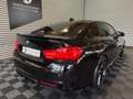 BMW 430 430i Gran Coupé M-PERFORMANCE/H&K/CARPLAY/RFK Schwarz - thumbnail 8