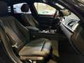 BMW 430 430i Gran Coupé M-PERFORMANCE/H&K/CARPLAY/RFK Schwarz - thumbnail 23