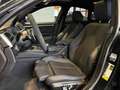 BMW 430 430i Gran Coupé M-PERFORMANCE/H&K/CARPLAY/RFK Schwarz - thumbnail 14