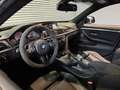 BMW 430 430i Gran Coupé M-PERFORMANCE/H&K/CARPLAY/RFK Schwarz - thumbnail 13