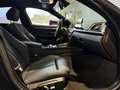 BMW 430 430i Gran Coupé M-PERFORMANCE/H&K/CARPLAY/RFK Schwarz - thumbnail 22