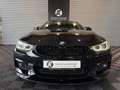 BMW 430 430i Gran Coupé M-PERFORMANCE/H&K/CARPLAY/RFK Schwarz - thumbnail 5