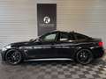 BMW 430 430i Gran Coupé M-PERFORMANCE/H&K/CARPLAY/RFK Schwarz - thumbnail 4