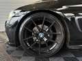BMW 430 430i Gran Coupé M-PERFORMANCE/H&K/CARPLAY/RFK Schwarz - thumbnail 3