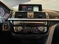 BMW 430 430i Gran Coupé M-PERFORMANCE/H&K/CARPLAY/RFK Schwarz - thumbnail 19