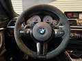 BMW 430 430i Gran Coupé M-PERFORMANCE/H&K/CARPLAY/RFK Schwarz - thumbnail 16
