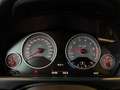 BMW 430 430i Gran Coupé M-PERFORMANCE/H&K/CARPLAY/RFK Schwarz - thumbnail 17