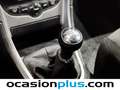 Peugeot 307 SW 2.0HDI Clim Plus Rojo - thumbnail 5