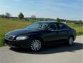 Volvo S80 3.2 Aut. Summum - thumbnail 7