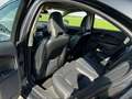 Volvo S80 3.2 Aut. Summum - thumbnail 4