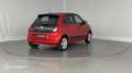 Renault Twingo 1.0 SCe 65ch Life - 20 - thumbnail 5