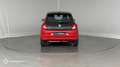 Renault Twingo 1.0 SCe 65ch Life - 20 - thumbnail 6