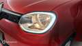 Renault Twingo 1.0 SCe 65ch Life - 20 - thumbnail 17