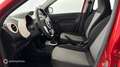 Renault Twingo 1.0 SCe 65ch Life - 20 - thumbnail 12