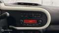 Renault Twingo 1.0 SCe 65ch Life - 20 - thumbnail 19