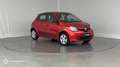 Renault Twingo 1.0 SCe 65ch Life - 20 - thumbnail 3