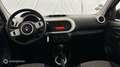 Renault Twingo 1.0 SCe 65ch Life - 20 - thumbnail 11