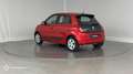 Renault Twingo 1.0 SCe 65ch Life - 20 - thumbnail 8