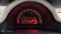 Renault Twingo 1.0 SCe 65ch Life - 20 - thumbnail 10