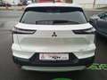 Mitsubishi Grandis Intro Ed. 1.8 Hybrid - 5 Jahre Werksgarantie Weiß - thumbnail 6