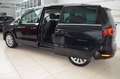 SEAT Alhambra 2.0 TDI DSG ~ Leder~Navi~Xenon~Pano~AHK Negru - thumbnail 5