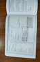 SEAT Alhambra 2.0 TDI DSG ~ Leder~Navi~Xenon~Pano~AHK Negru - thumbnail 19