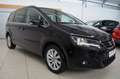 SEAT Alhambra 2.0 TDI DSG ~ Leder~Navi~Xenon~Pano~AHK Negru - thumbnail 3