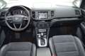 SEAT Alhambra 2.0 TDI DSG ~ Leder~Navi~Xenon~Pano~AHK Negru - thumbnail 9