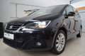 SEAT Alhambra 2.0 TDI DSG ~ Leder~Navi~Xenon~Pano~AHK Negru - thumbnail 1