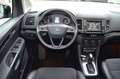 SEAT Alhambra 2.0 TDI DSG ~ Leder~Navi~Xenon~Pano~AHK Negru - thumbnail 10