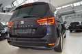 SEAT Alhambra 2.0 TDI DSG ~ Leder~Navi~Xenon~Pano~AHK Negru - thumbnail 6