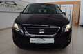 SEAT Alhambra 2.0 TDI DSG ~ Leder~Navi~Xenon~Pano~AHK Negru - thumbnail 2