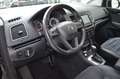 SEAT Alhambra 2.0 TDI DSG ~ Leder~Navi~Xenon~Pano~AHK Negru - thumbnail 7