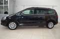 SEAT Alhambra 2.0 TDI DSG ~ Leder~Navi~Xenon~Pano~AHK Negru - thumbnail 4