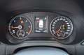 SEAT Alhambra 2.0 TDI DSG ~ Leder~Navi~Xenon~Pano~AHK Negru - thumbnail 17