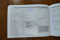 SEAT Alhambra 2.0 TDI DSG ~ Leder~Navi~Xenon~Pano~AHK Negru - thumbnail 20