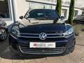 Volkswagen Touareg V8 TDI Edition X Blau - thumbnail 1