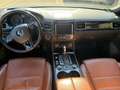 Volkswagen Touareg V8 TDI Edition X Blau - thumbnail 7