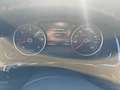 Volkswagen Touareg V8 TDI Edition X Blau - thumbnail 8