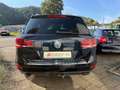 Volkswagen Touareg V8 TDI Edition X Blau - thumbnail 4