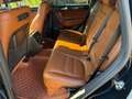 Volkswagen Touareg V8 TDI Edition X Blau - thumbnail 6