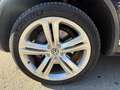 Volkswagen Touareg V8 TDI Edition X Blau - thumbnail 12
