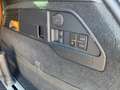 Volkswagen Touareg V8 TDI Edition X Blau - thumbnail 9