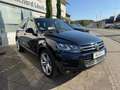 Volkswagen Touareg V8 TDI Edition X Blau - thumbnail 2