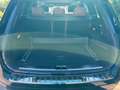 Volkswagen Touareg V8 TDI Edition X Blau - thumbnail 11