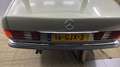 Mercedes-Benz S 280 se 280 - thumbnail 3