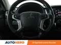 Mitsubishi L200 2.4 DI-D Plus Doppelkabine 4WD*TEMPO*SHZ*AHK* Grau - thumbnail 19