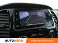 Mitsubishi L200 2.4 DI-D Plus Doppelkabine 4WD*TEMPO*SHZ*AHK* Grau - thumbnail 21