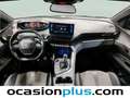 Peugeot 5008 1.2 PureTech S&S Allure Pack 130 Negro - thumbnail 8